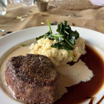 Chef Adrianne's Vineyard Restaurant and Bar - Harris Ranch Black Angus Steak - Steakhouses Near Me - Miami, Florida Chef Adrianne's Vineyard Restaurant and Bar - Harris Ranch Black Angus Steak - Steakhouses Near Me - Miami, Florida