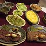 Photo of Restaurant del Rio