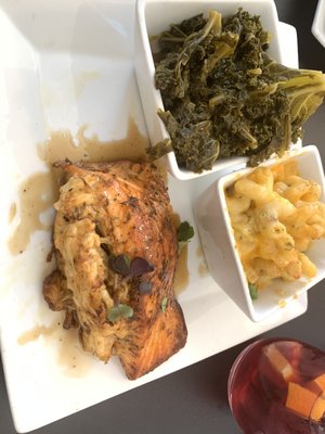 Papi Cuisine by null