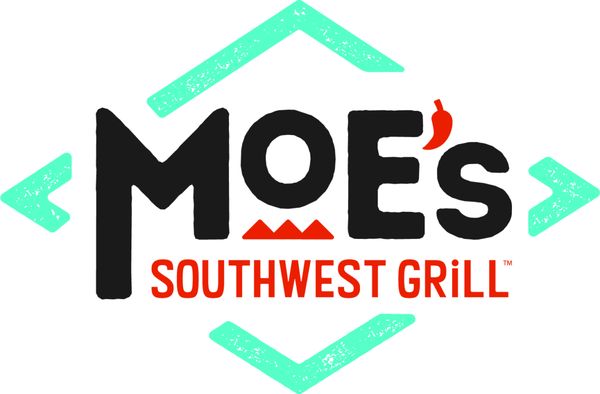 Moe's Southwest Grill by null