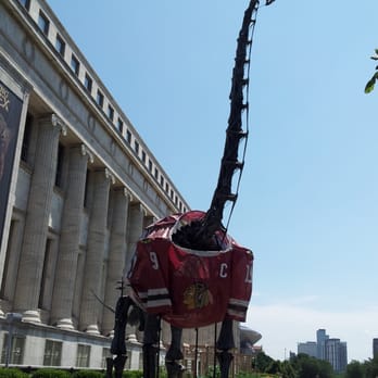 Field Museum - Museums Near Me - Chicago, Illinois Field Museum - Museums Near Me - Chicago, Illinois
