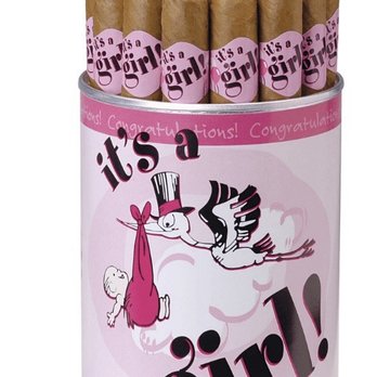 Finck Cigars - Tobacco Shops Near Me - San Antonio, Texas