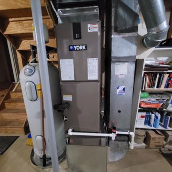 Usa Hvac Services - Heatpump repair - Heating & Air Conditioning/HVAC Near Me Usa Hvac Services - Heatpump repair - Heating & Air Conditioning/HVAC Near Me