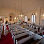 Photo of Christ Church of Shrewsbury