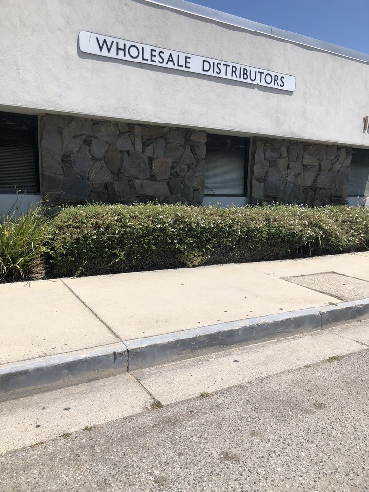 GENIE AIR CONDITIONING Updated October 2024 81 Reviews 15041