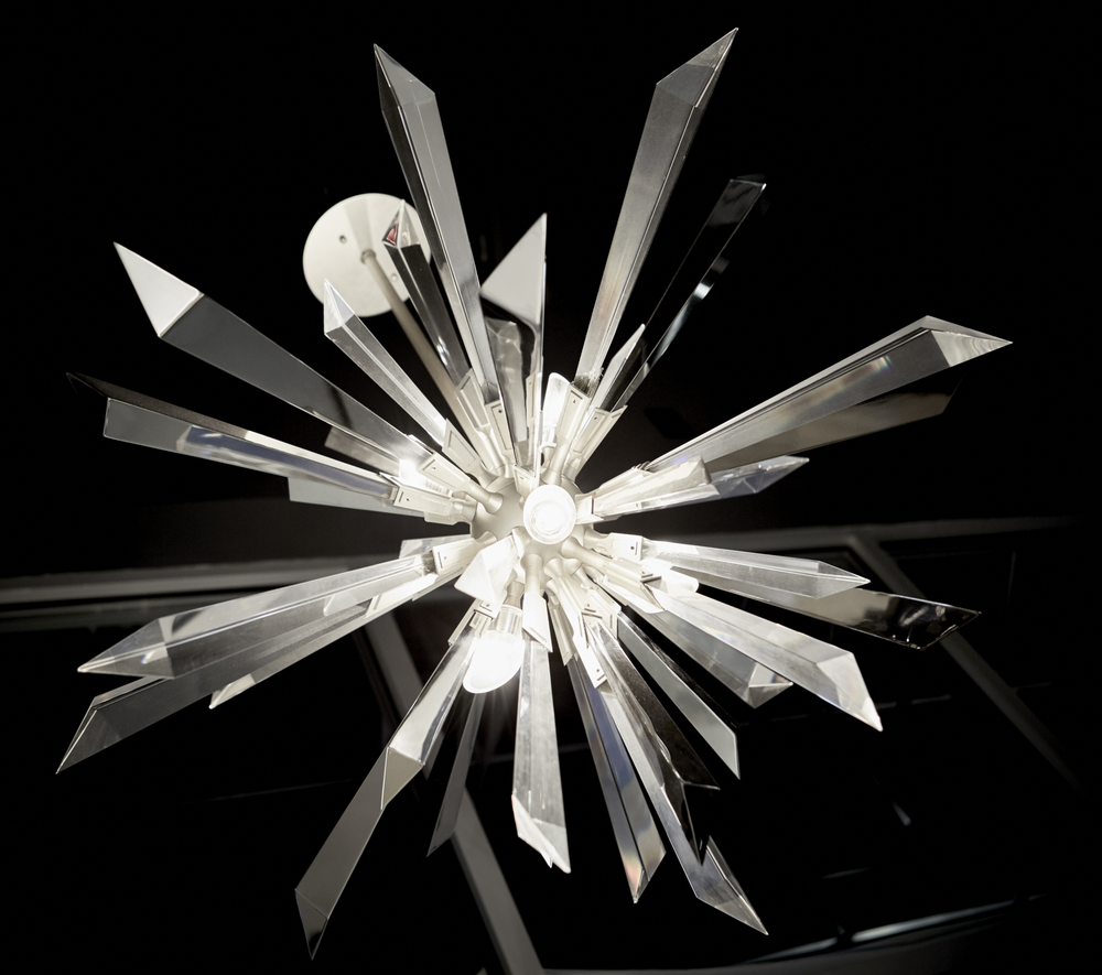 Slide of Kohler Signature Store