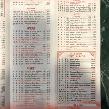 Hong Kong - Menu - Chinese Near Me - Greencastle, Pennsylvania Hong Kong - Menu - Chinese Near Me - Greencastle, Pennsylvania