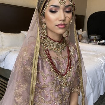 Glam by Shaima - Makeup Artists Near Me Glam by Shaima - Makeup Artists Near Me