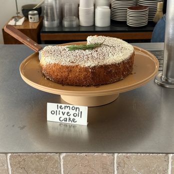 Beni Coffee - Coffee & Tea Near Me - Union City, New Jersey