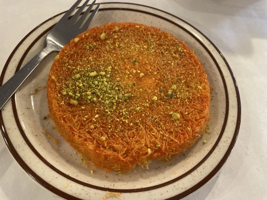 Rumaan Cuisine by null