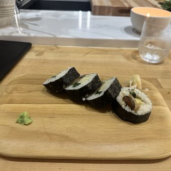 Masao - Sushi Bars Near Me - Des Moines, Iowa Masao - Sushi Bars Near Me - Des Moines, Iowa