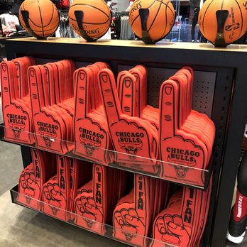 United Center - We were number 1 - Stadiums & Arenas Near Me - Chicago, Illinois United Center - We were number 1 - Stadiums & Arenas Near Me - Chicago, Illinois