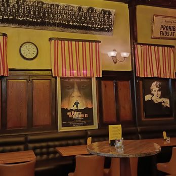 Freudenpark - Bars Near Me - Nuremberg, BY Freudenpark - Bars Near Me - Nuremberg, BY