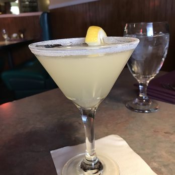 Top Thai - Thai Near Me - Wenatchee, Washington Top Thai - Thai Near Me - Wenatchee, Washington