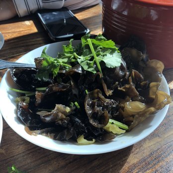 Pepper Twins - Kirby - Szechuan Near Me - Houston, Texas Pepper Twins - Kirby - Szechuan Near Me - Houston, Texas