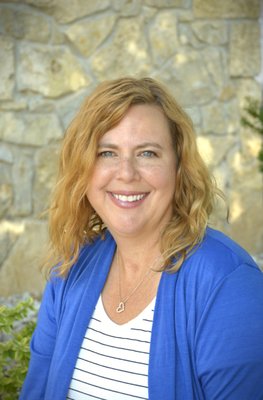 Cindy Jo Kulp - RESOURCE Real Estate Group