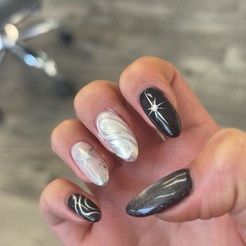 Queen Nails - Nail Salons Near Me - Mercer Island, Washington Queen Nails - Nail Salons Near Me - Mercer Island, Washington