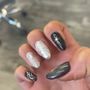 Photo of Queen Nails