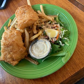 Barnacle Bistro - American Near Me - Gold Beach, Oregon Barnacle Bistro - American Near Me - Gold Beach, Oregon