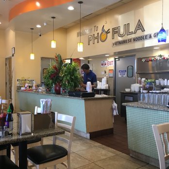 Pho Fula - Vietnamese Near Me - La Habra, California Pho Fula - Vietnamese Near Me - La Habra, California
