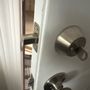 Photo of Jmanns Locksmith