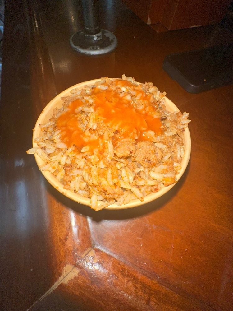 EL PALACIO GK VIBES Updated October 2024 34 Photos 1456 Hertel