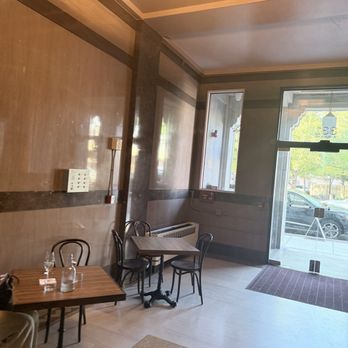 Soif - Coffee & Tea Near Me - Durham, North Carolina Soif - Coffee & Tea Near Me - Durham, North Carolina