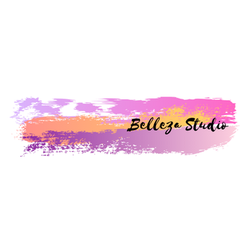 Belleza Studio - Eyelash Service Near Me - Murray, Utah