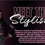 Photo of Stylez by Diamon