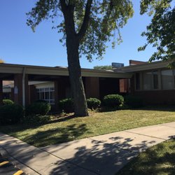Midwest Center for Hope & Healing Counseling | Lombard, IL - Midwest Center for Hope and Healing Counseling Office at 1165 Westmore-Meyers Rd. Lombard, Il
