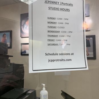 Jcp Portraits - Hours - Photography Stores & Services Near Me - Rochester, New York Jcp Portraits - Hours - Photography Stores & Services Near Me - Rochester, New York
