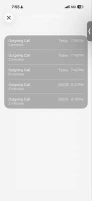 Callen-Lorde Chelsea by null