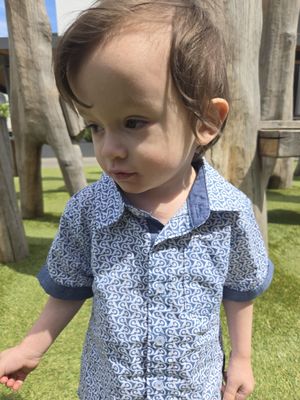 Bridgeport Village by null