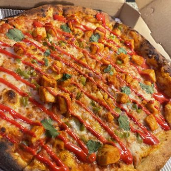Sapori Di 786 Degrees - Tikka masala - Pizza Near Me - Pasadena, California Sapori Di 786 Degrees - Tikka masala - Pizza Near Me - Pasadena, California