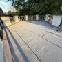 Photo of Skyline Roofing Solutions