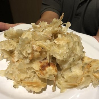 tong xin ru yi delivery