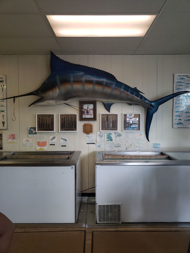 YORK FISH & OYSTER Updated July 2024 16 Photos & 14 Reviews 1369