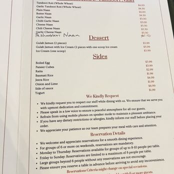 Spice Grill Indian Cuisine - Indian Near Me - Jacksonville, Florida Spice Grill Indian Cuisine - Indian Near Me - Jacksonville, Florida