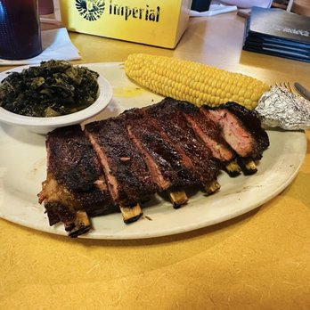 Slow and Low Bar B Que - American Near Me - Cocoa Beach, Florida Slow and Low Bar B Que - American Near Me - Cocoa Beach, Florida