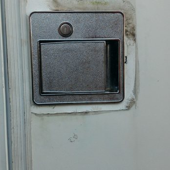 Trekker RV - RV Repair Near Me