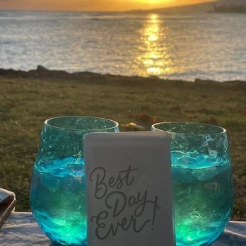Oahu Premier Picnics - Best Day Ever package - Party & Event Planning Near Me