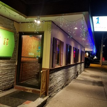 Ichiban - Japanese Near Me - Cranston, Rhode Island Ichiban - Japanese Near Me - Cranston, Rhode Island