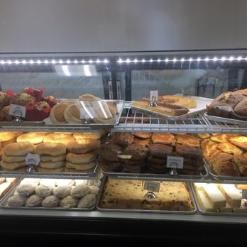 Don Polvoron Bakery - Bakeries Near Me - Hayward, California