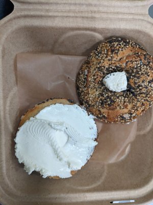 Zingerman's Coffee Company by null