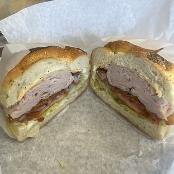 Your Bagel Cafe - Bagels Near Me - Shirley, New York Your Bagel Cafe - Bagels Near Me - Shirley, New York