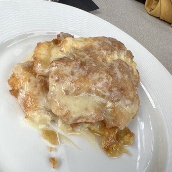 Smoked - Grit Cakes - Seafood Near Me - Columbia, South Carolina Smoked - Grit Cakes - Seafood Near Me - Columbia, South Carolina