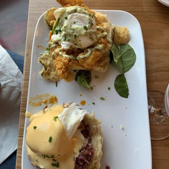 Ruby Sunshine Franklin - Benedict's again - Breakfast & Brunch Near Me - Franklin, Tennessee Ruby Sunshine Franklin - Benedict's again - Breakfast & Brunch Near Me - Franklin, Tennessee