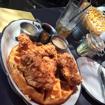 Moonshine Grill - Perfection ! - Southern Near Me - Austin, Texas Moonshine Grill - Perfection ! - Southern Near Me - Austin, Texas