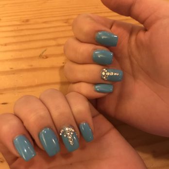 Serenity Nails & Spa - Nail Salons Near Me - Livermore, California Serenity Nails & Spa - Nail Salons Near Me - Livermore, California