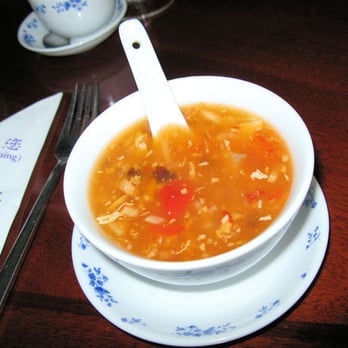 China-Restaurant Oriental - Chinese Near Me - Nuremberg, BY China-Restaurant Oriental - Chinese Near Me - Nuremberg, BY
